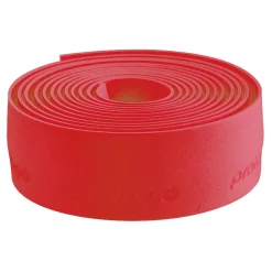 Nastro manubrio Prologo Plaintouch - Rosso