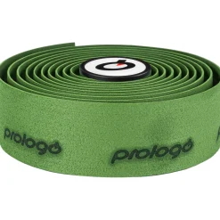 Nastro Manubrio Prologo Plaintouch+ - Verde