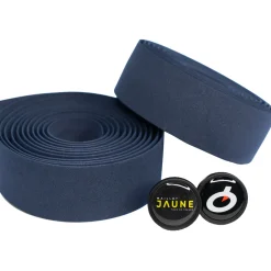 Nastro manubrio Prologo Plaintouch - Maillot Jaune