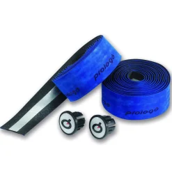 Nastro manubrio Prologo Skintouch - Blu