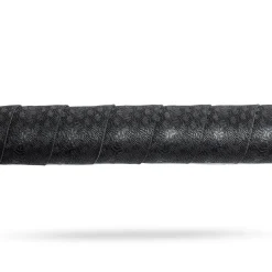 Nastro manubrio Pro Race Comfort - Nero