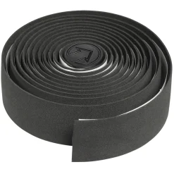 Nastro manubrio Pro Sport Comfort - Nero