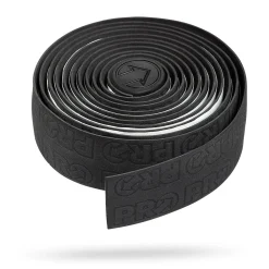 Nastro manubrio Pro Sport Control Team - Nero