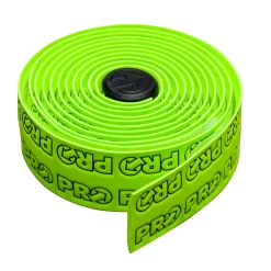 Nastro manubrio Pro Sport Control Team - Verde