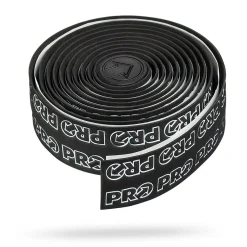 Nastro manubrio Pro Sport Control Team - Nero Bianco
