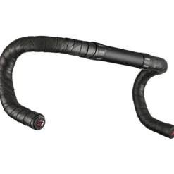 Nastro manubrio Repente 3.0 Grip - Nero
