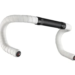 Nastro manubrio Repente 3.0 Grip - Bianco