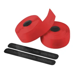Nastro Manubrio Selle Italia Corsa - Rosso