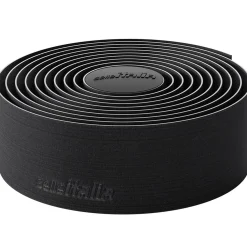 Nastro manubrio Selle Italia Granfondo - Nero