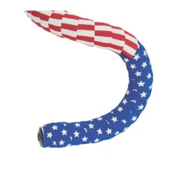 Nastro Manubrio Silva USA