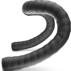 Nastro manubrio Smp Grip Gel 2.0 - Nero