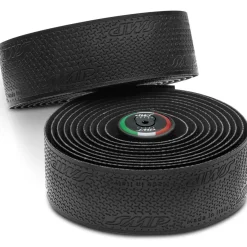 Nastro manubrio Smp Grip 2.0 - Nero