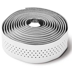 Nastro Manubrio Specialized S-Wrap Classic - Bianco
