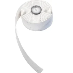 Nastro Manubrio Specialized S-Wrap Cork - Bianco