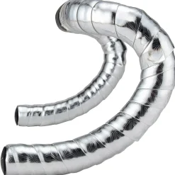 Nastro Manubrio Supacaz Prizmatik - Bling