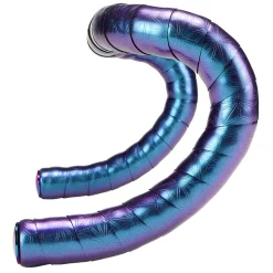 Nastro Manubrio Supacaz Prizmatik - Oil slick
