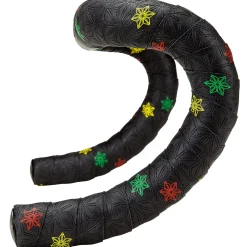 Nastro Manubrio Supacaz Super Sticky Kush - Galaxy Zion