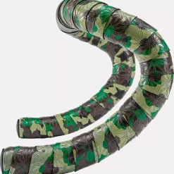 Nastro Manubrio Supacaz Super Sticky Kush Gravel - Camo