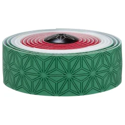 Nastro Manubrio Supacaz Super Sticky Kush - Italia
