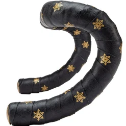 Nastro Manubrio Supacaz Super Sticky Kush - Galaxy Oro