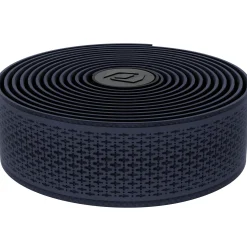 Nastro Manubrio Syncros RC - Blu