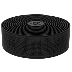 Nastro Manubrio Syncros RC - Nero