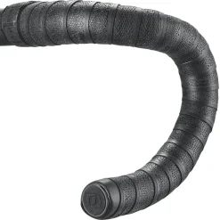 Nastro Manubrio Syncros Super Light - Nero