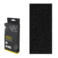 Nastro Manubrio Wag Basic Gel - Nero