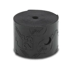 Nastro Specialized per cerchi 2bliss - 650Bx31 mm