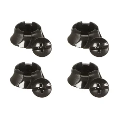 Northwave kit Tacchette Suola MTB