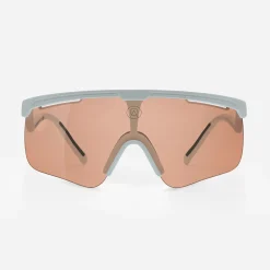 Occhiali Alba Optics Delta - Ice Vzum Salmon