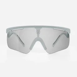 Occhiali Alba Optics Delta - Ice Vzum Super Alu