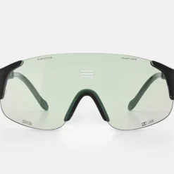 Occhiali Alba Optics Jumbo - Black Vzum F-lens Beetle