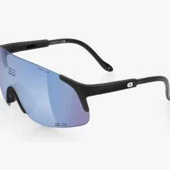 Occhiali Alba Optics Jumbo - Black Vzum F-lens Flamingo