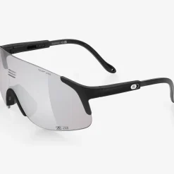 Occhiali Alba Optics Jumbo - Black Vzum Alu