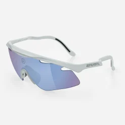 Occhiali Alba Optics Mantra - Ice Vzum F-Lens Flamingo