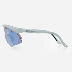 Occhiali Alba Optics Mantra - Ice Vzum F-Lens Flamingo