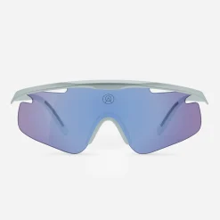 Occhiali Alba Optics Mantra - Ice Vzum F-Lens Flamingo
