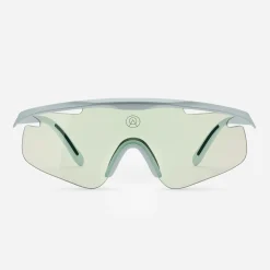 Occhiali Alba Optics Mantra - Ice Vzum F-Lens Beetle