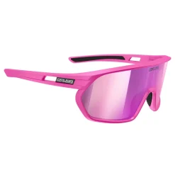 Occhiali bambino Salice 129 RW - Fucsia RW viola