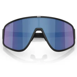 Occhiali Bliz A004 - Matte Black Blue