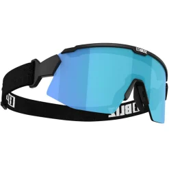 Occhiali Bliz Breeze - Nero blu