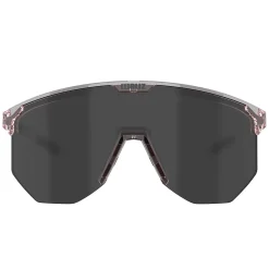 Occhiali Bliz Hero Small - Transparent Rose Smoke