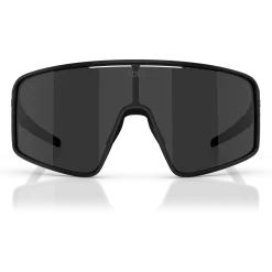 Occhiali Bliz P001 - Matt Black Smoke