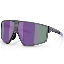 Occhiali Bliz P002 Small - Crystal Black Purple
