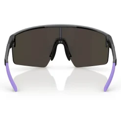 Occhiali Bliz P004 Small - Crystal Black Purple