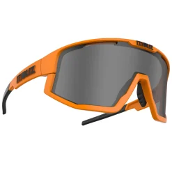Occhiali Bliz Vision - Arancio