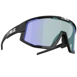 Occhiali Bliz Vision Nano - Nero blu