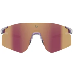Occhiali Bolle C-ICARUS - Astro Purple Volt Ruby