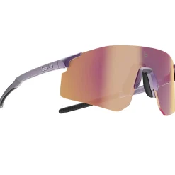 Occhiali Bolle C-ICARUS - Astro Purple Volt Ruby